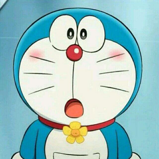 哔哩哔哩点赞业务平台_快手买站一块钱1000个_youtube刷订阅人数 - 千川涨粉1000粉丝258元